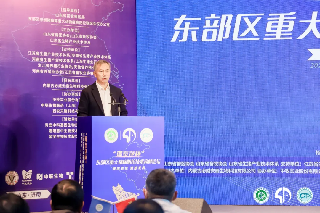 杜明宏