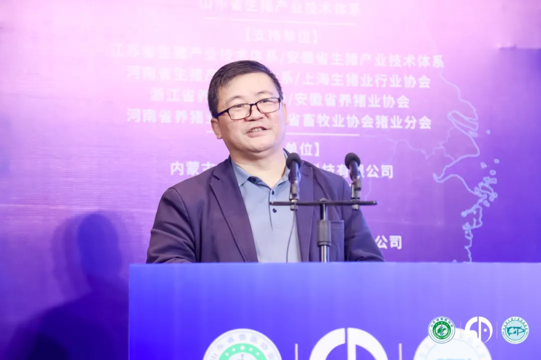 郑增忍