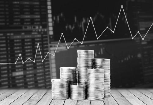 9个月卖猪1183万头，却巨亏76亿！正邦终于把一切都说出来！