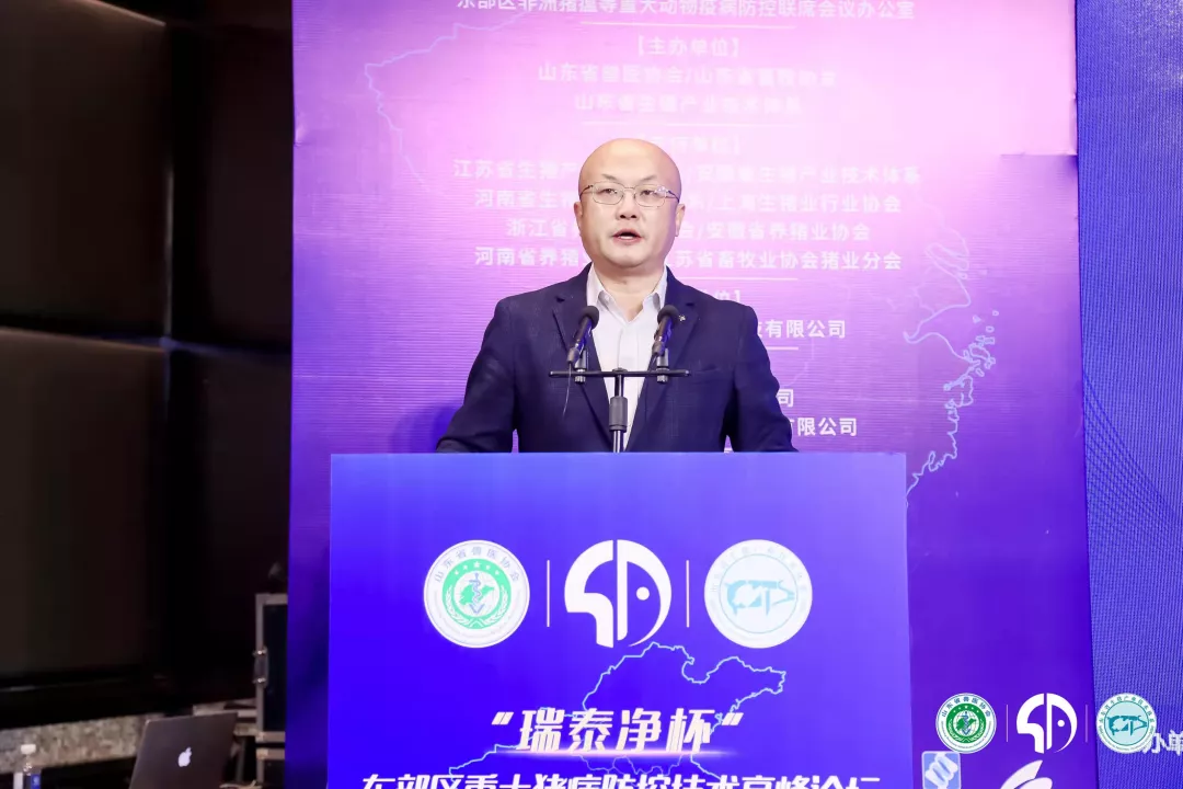 郝尚韬
