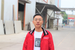 内江万千陈磊：精于生产，陷于热爱，忠于特驱