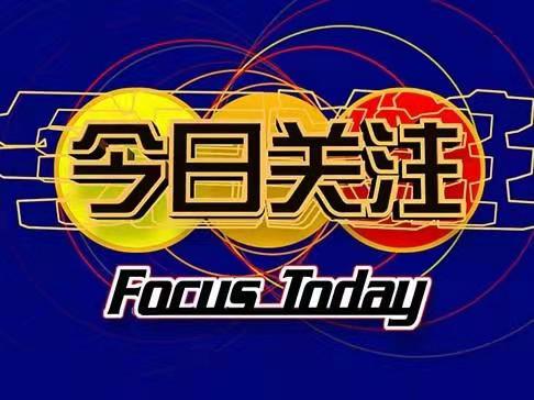 大连大坑埋死猪事件成热点！官方回应系PED，排除重大动物疫病嫌疑！