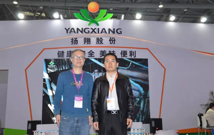 五大措施打造竞争力！猪价低迷期降本增效方案需与时俱进