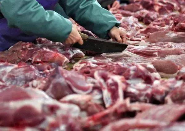 猪价止跌回升，还会大幅反弹吗？为什么官方建议多吃猪肉？