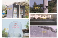 从谈“瘟”色变到从容应对，他仅用了这两招！