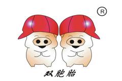 找工作，看直播！双胞胎集团集成供应链采购物流专场招聘直播，职等你来！
