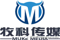 力争最短时间转化非洲猪瘟亚单位疫苗！中农威特基因工程亚单位疫苗车间变更