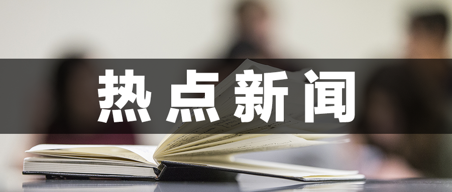 10月份猪饲料产量环比下降，养猪连赚两周，猪真的少了？农业农村部发布预警！