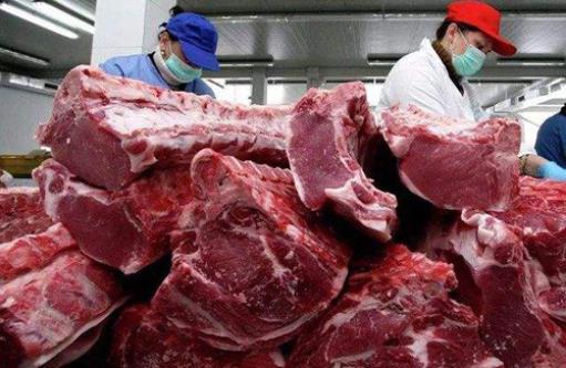 农产品价格周报｜猪肉批发价格连续五周反弹，后市怎么走？