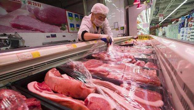 11月20日全国猪价：猪价利好消息出现，北方开涨，涨势能否蔓延？