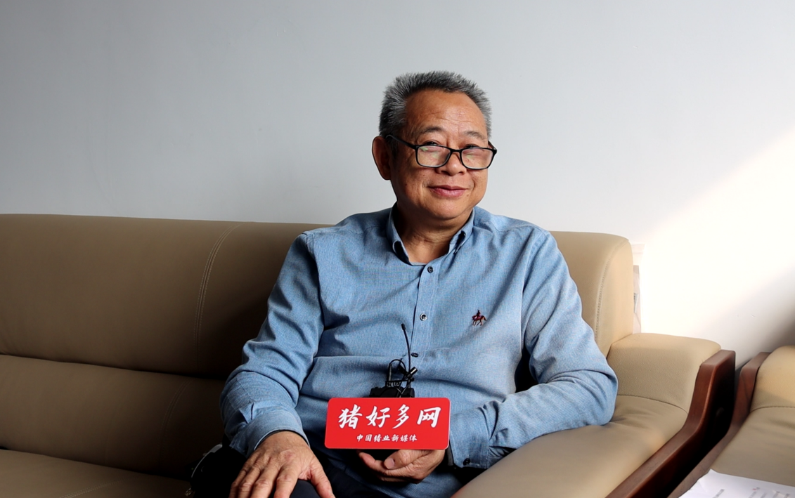 消毒剂市场迎井喷式发展，但也遭遇成本挑战…生产企业何去何从？