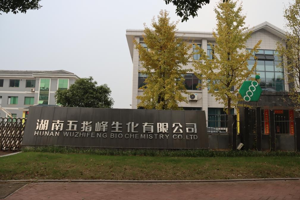 消毒剂市场迎井喷式发展，但也遭遇成本挑战…生产企业何去何从？