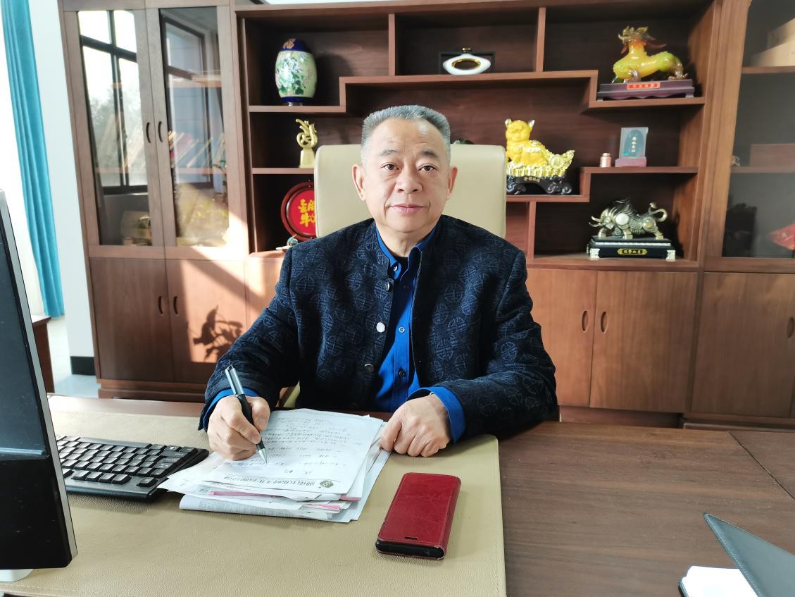 消毒剂市场迎井喷式发展，但也遭遇成本挑战…生产企业何去何从？