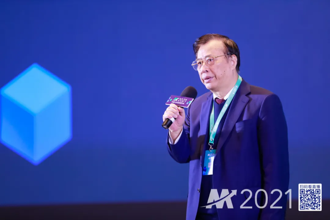 深度剖析新格局下，大农业发展趋势与变革之法！演讲嘉宾、论坛大咖畅谈未来