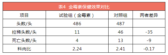 猪场回肠炎危害大！3种防控方法，让你安心养猪！