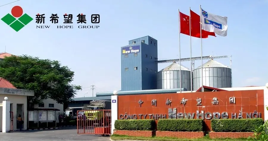 屠宰成香饽饽？牧原、新希望、双汇、天邦，四大养殖巨头纷纷布局，硝烟四起！