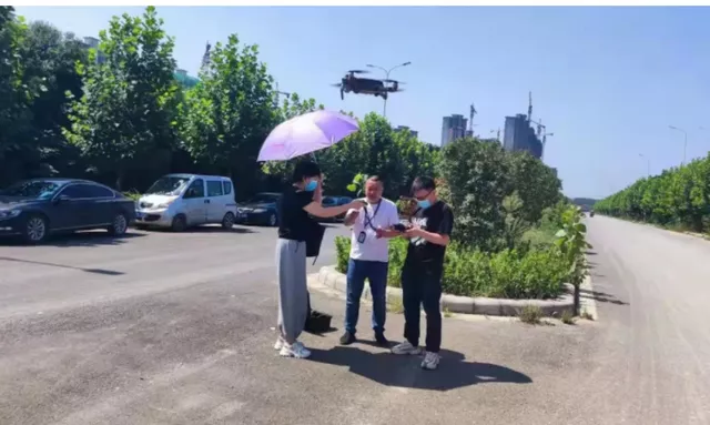 注意！养猪场拒绝执法检查，被处12.8万元罚款！