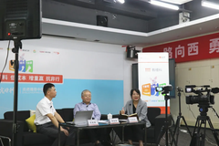 猪肉店猪价一斤涨2-3元？！开始赚钱的养户怎么守住猪场盈利线？