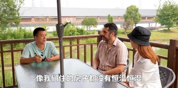 中兴通讯与中国移动为华腾·猪舍里打造5G专网！有哪些亮点？