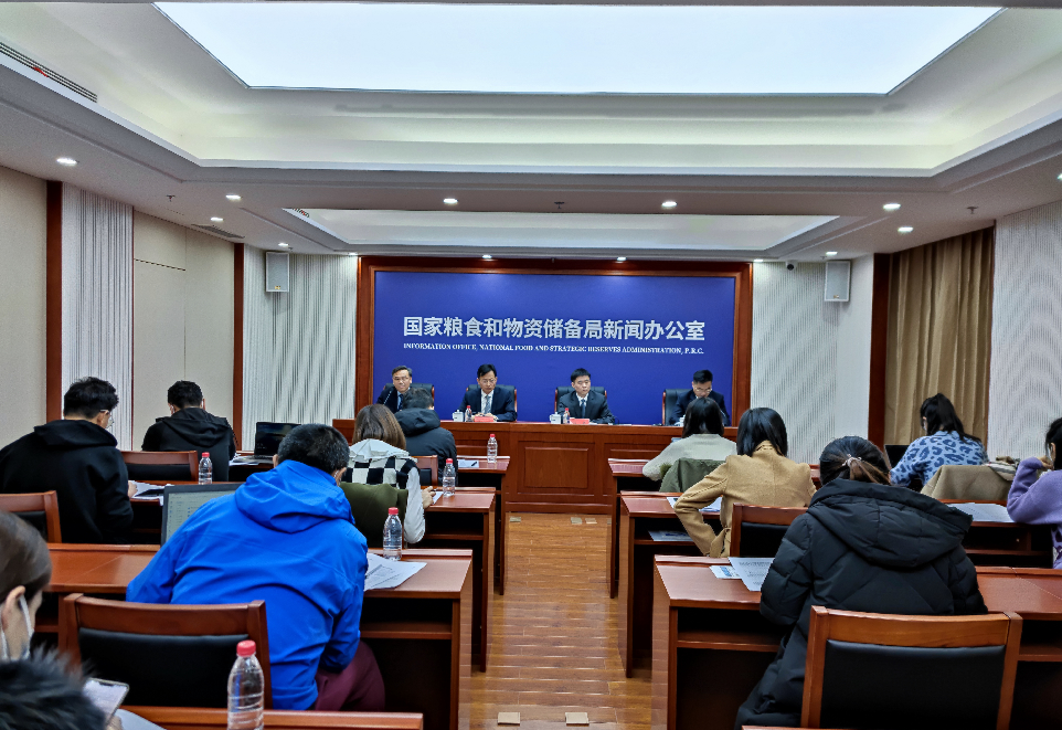 增产238亿斤，玉米及替代进口超4000万吨 新季玉米价格走势怎么看