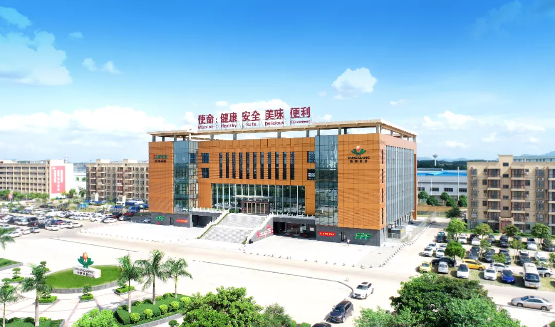 扬翔专家教授“上门服务”！组团走入养殖户猪场培训