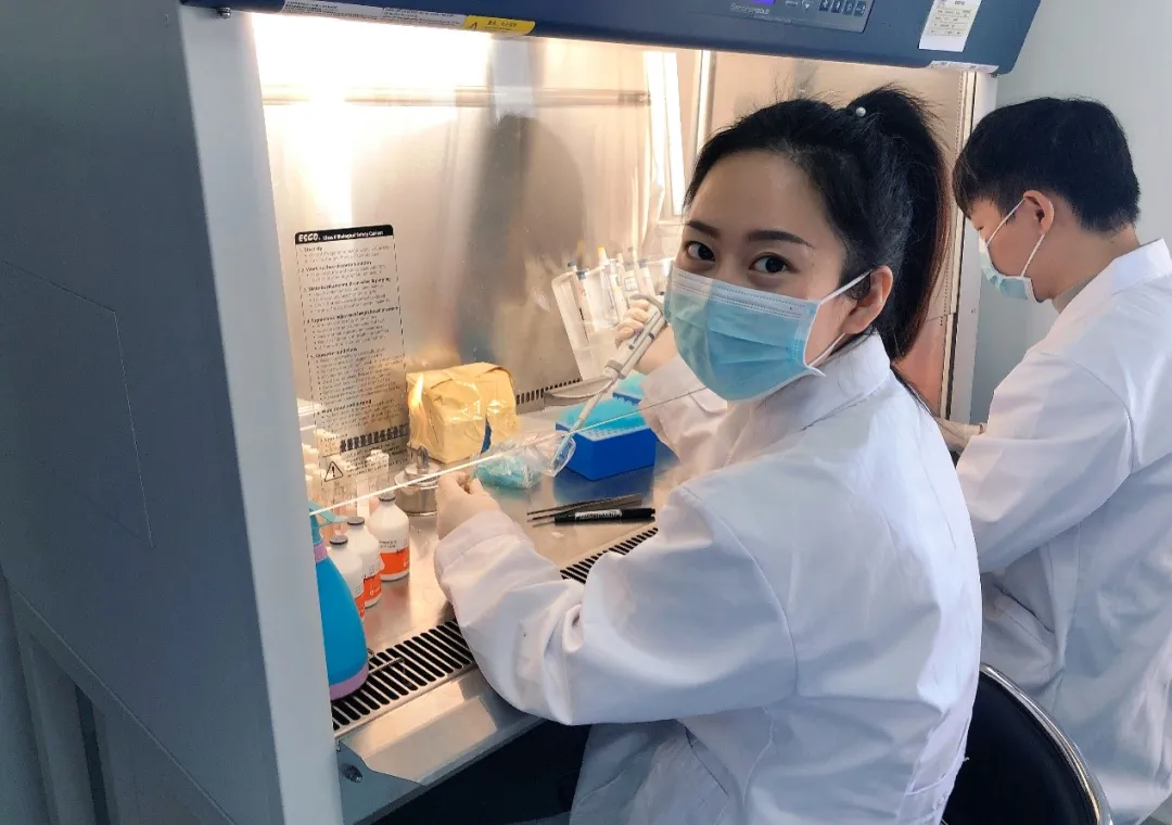 转变观念，在平凡中实现自己的价值