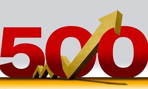 2021中国农业企业500强公示（附全名单）