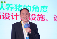 猪只不是用药物保健好，而是养好！