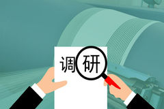 温氏2022年出栏规划超1800万头猪！逾80家机构调研！对猪鸡行情他们这样预判