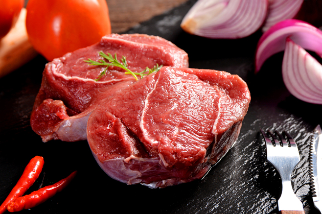 第49周山东猪肉均价14.6元/斤，环比降0.65%