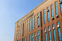 喜讯！四川民营企业品牌价值百强榜单出炉，铁骑力士榜上有名！