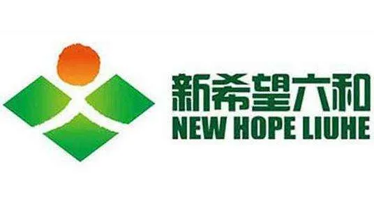 养猪巨亏212.7亿！新希望开始“换道超车”，一连收购六家饲料企业！