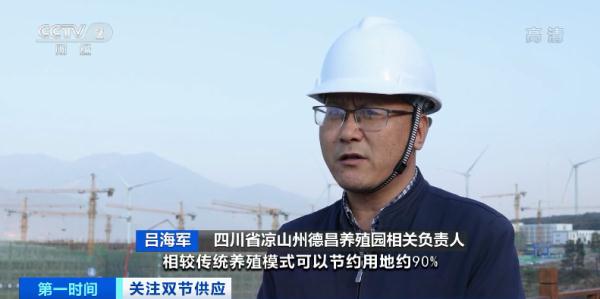元旦、春节要来到，猪肉价格不升反降？还会再涨吗？