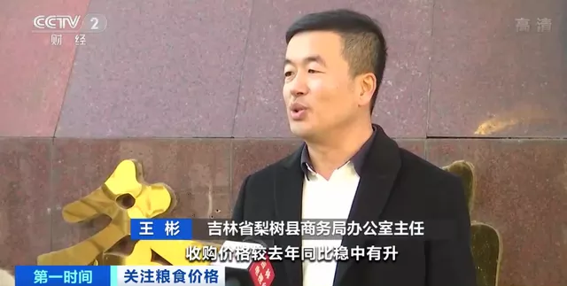 新粮上市，对玉米价格有何影响？会平抑粮价吗？