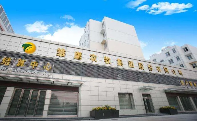 曾经的养猪第一股深陷泥潭，牧原、正邦、双汇又有大动作！巨头也撑不住了？