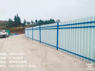双胞胎堡垒计划全面升级，助力养户非瘟环境下养好猪！
