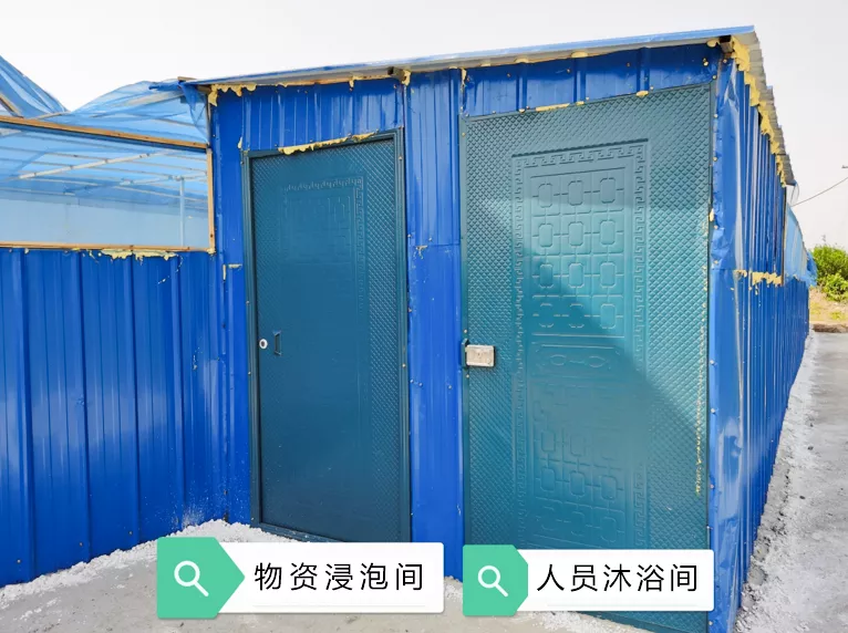 双胞胎堡垒计划全面升级，助力养户非瘟环境下养好猪！
