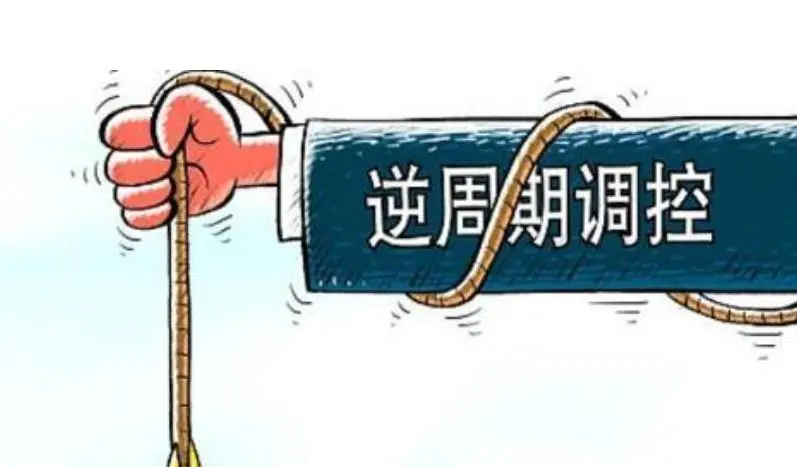 2022年养猪业将面临5大挑战！养猪还能赚到钱吗？