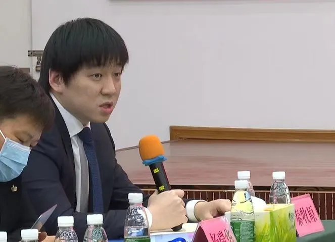 秦牧原：牧原下个月底前将新增生猪屠宰产能2700万头