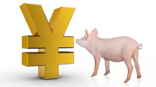 盘点2021年，这三家养猪企业巨亏100亿，2022年要更加努力