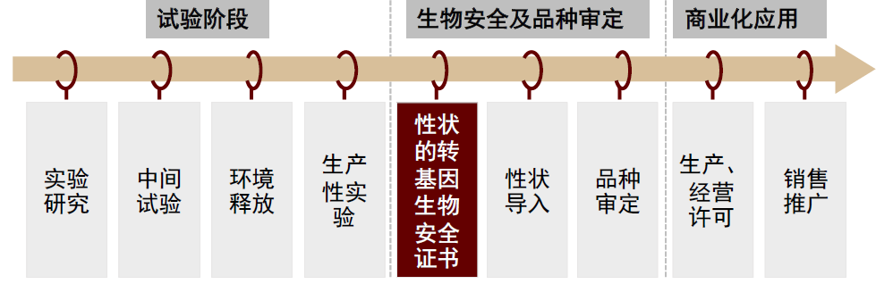 中金2022年展望 | 农业：看好生猪及制种两条主线