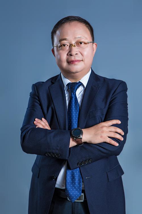 14位猪业大咖齐聚猪易跨年直播，一起“思变猪业，赢领2022”，共探猪业长远发展！