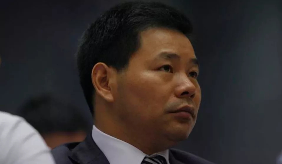 又一民营企业倒下，负债超1000亿，122家公司破产重组自救