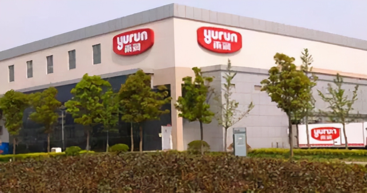 又一民营企业倒下，负债超1000亿，122家公司破产重组自救