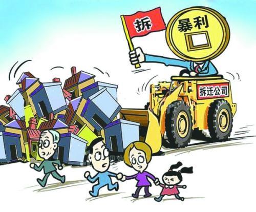 广东惠州：胜诉！经营10年养猪场，因环保被当违建强拆？判赔百万！