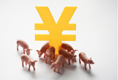 上市猪企“增量明显增收难”，去年市场都发生什么？今年本轮猪周期会否结束？