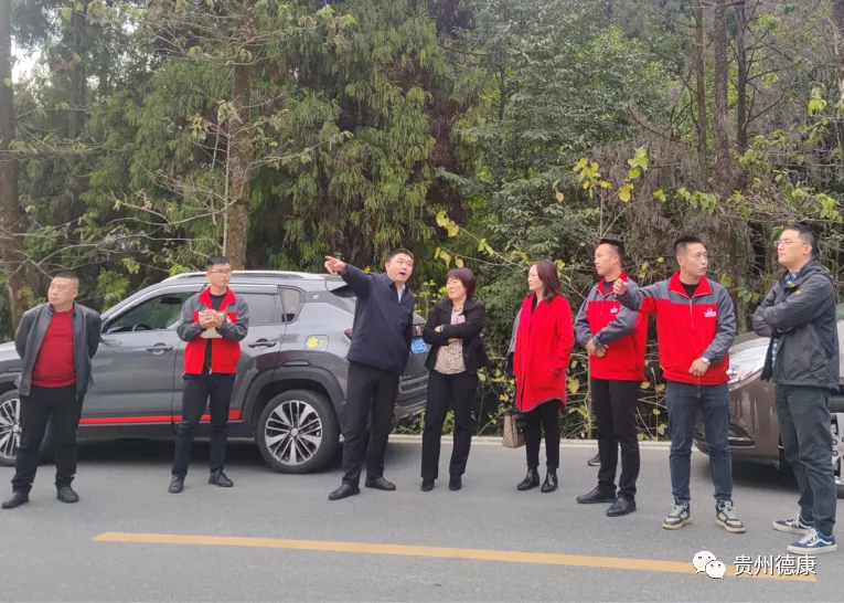无非洲猪瘟小区建设项目批复—贵州省两家公司上榜