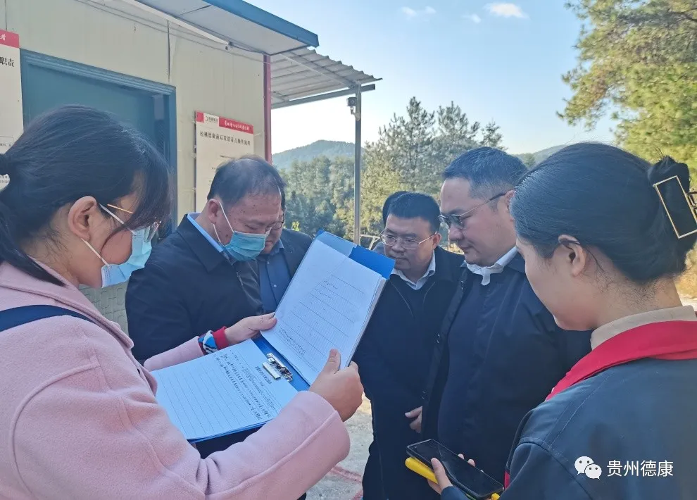 无非洲猪瘟小区建设项目批复—贵州省两家公司上榜