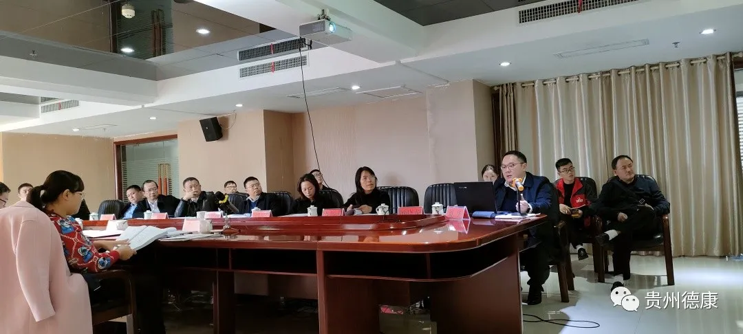 无非洲猪瘟小区建设项目批复—贵州省两家公司上榜