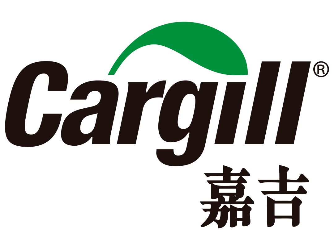 服务乡村振兴、助力农业科教，打造可持续的未来